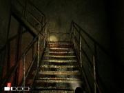 Ju On The Grudge for NINTENDOWII to buy