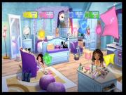 Charm Girls Club Pyjama Party for NINTENDOWII to buy