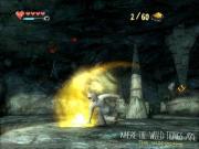 Where The Wild Things Are The Videogame for NINTENDOWII to buy