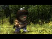 Where The Wild Things Are The Videogame for NINTENDOWII to buy