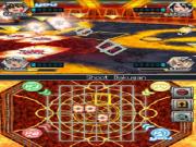 Bakugan Battle Brawlers for NINTENDODS to buy