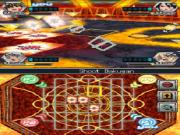 Bakugan Battle Brawlers for NINTENDODS to buy