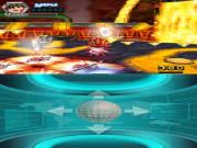 Bakugan Battle Brawlers for NINTENDODS to buy