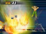 Dragon Ball Z Attack Of The Saiyans for NINTENDODS to buy