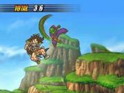 Dragon Ball Z Attack Of The Saiyans for NINTENDODS to buy