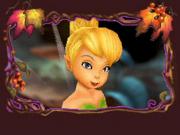 Disney Fairies Tinker Bell And The Lost Treasure for NINTENDODS to buy