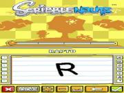 Scribblenauts for NINTENDODS to buy