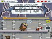 Scribblenauts for NINTENDODS to buy