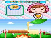 Cooking Mama 3 for NINTENDODS to buy