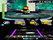 Lego Rock Band for NINTENDODS to buy