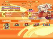 Luminous Arc 2 for NINTENDODS to buy