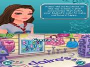 Charm Girls Club My Fashion Mall for NINTENDODS to buy