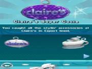 Charm Girls Club My Fashion Mall for NINTENDODS to buy