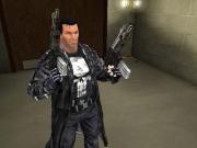 The Punisher for PS2 to buy