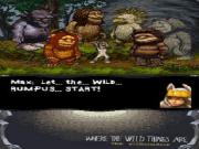 Where The Wild Things Are The Videogame for NINTENDODS to buy