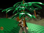 Lego Indiana Jones 2 The Adventure Continues for XBOX360 to buy