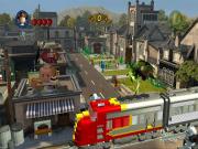 Lego Indiana Jones 2 The Adventure Continues for XBOX360 to buy
