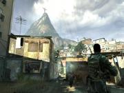 Call Of Duty Modern Warfare 2 for XBOX360 to buy