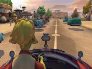 Planet 51 The Game for XBOX360 to buy
