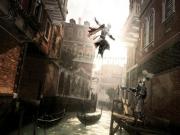 Assassins Creed II (Assassins Creed 2) for XBOX360 to buy