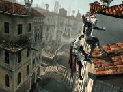 Assassins Creed II (Assassins Creed 2) for XBOX360 to buy