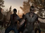 Left 4 Dead 2 (Left For Dead 2) for XBOX360 to buy