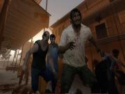 Left 4 Dead 2 (Left For Dead 2) for XBOX360 to buy