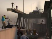 Left 4 Dead 2 (Left For Dead 2) for XBOX360 to buy