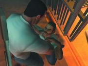 The Punisher for XBOX to buy