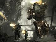 James Camerons Avatar The Game for PS3 to buy