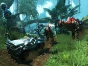 James Camerons Avatar The Game for PS3 to buy