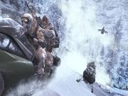 Call Of Duty Modern Warfare 2 for PS3 to buy