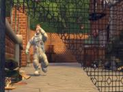 Planet 51 The Game for PS3 to buy