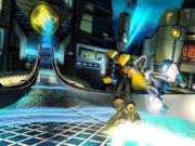 Ratchet And Clank A Crack In Time for PS3 to buy