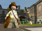 Lego Indiana Jones 2 The Adventure Continues for NINTENDOWII to buy