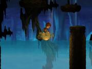 A Boy And His Blob for NINTENDOWII to buy