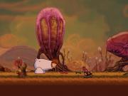 A Boy And His Blob for NINTENDOWII to buy
