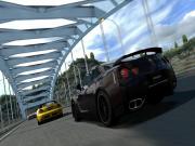 Gran Turismo  for PSP to buy