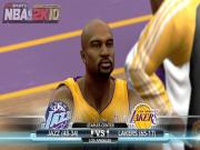 NBA 2K10 for XBOX360 to buy