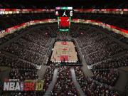 NBA 2K10 for PS3 to buy