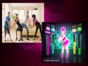 Just Dance for NINTENDOWII to buy