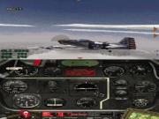 IL 2 Sturmovik Birds Of Prey for NINTENDODS to buy