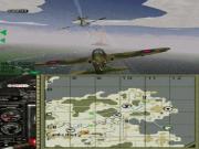 IL 2 Sturmovik Birds Of Prey for NINTENDODS to buy