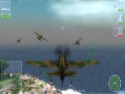 IL 2 Sturmovik Birds Of Prey for PSP to buy