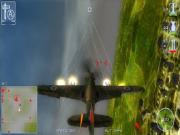 IL 2 Sturmovik Birds Of Prey for PSP to buy