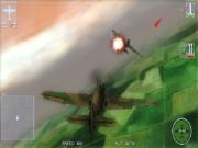 IL 2 Sturmovik Birds Of Prey for PSP to buy