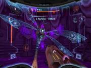 Metroid Prime Trilogy for NINTENDOWII to buy