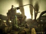 Edge Of Twilight for XBOX360 to buy