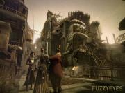 Edge Of Twilight for XBOX360 to buy