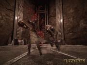Edge Of Twilight for XBOX360 to buy